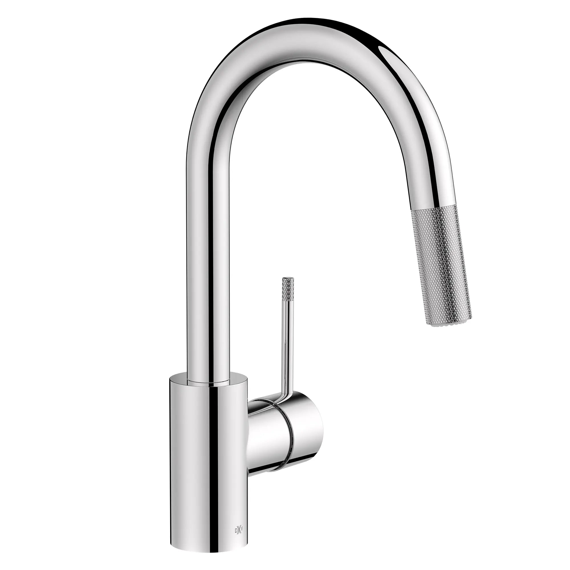 Etre® Single Handle Bar Faucet with Lever Handle // POLISHED CHROME // 97019_D35404410.100_CDNwebp.webp