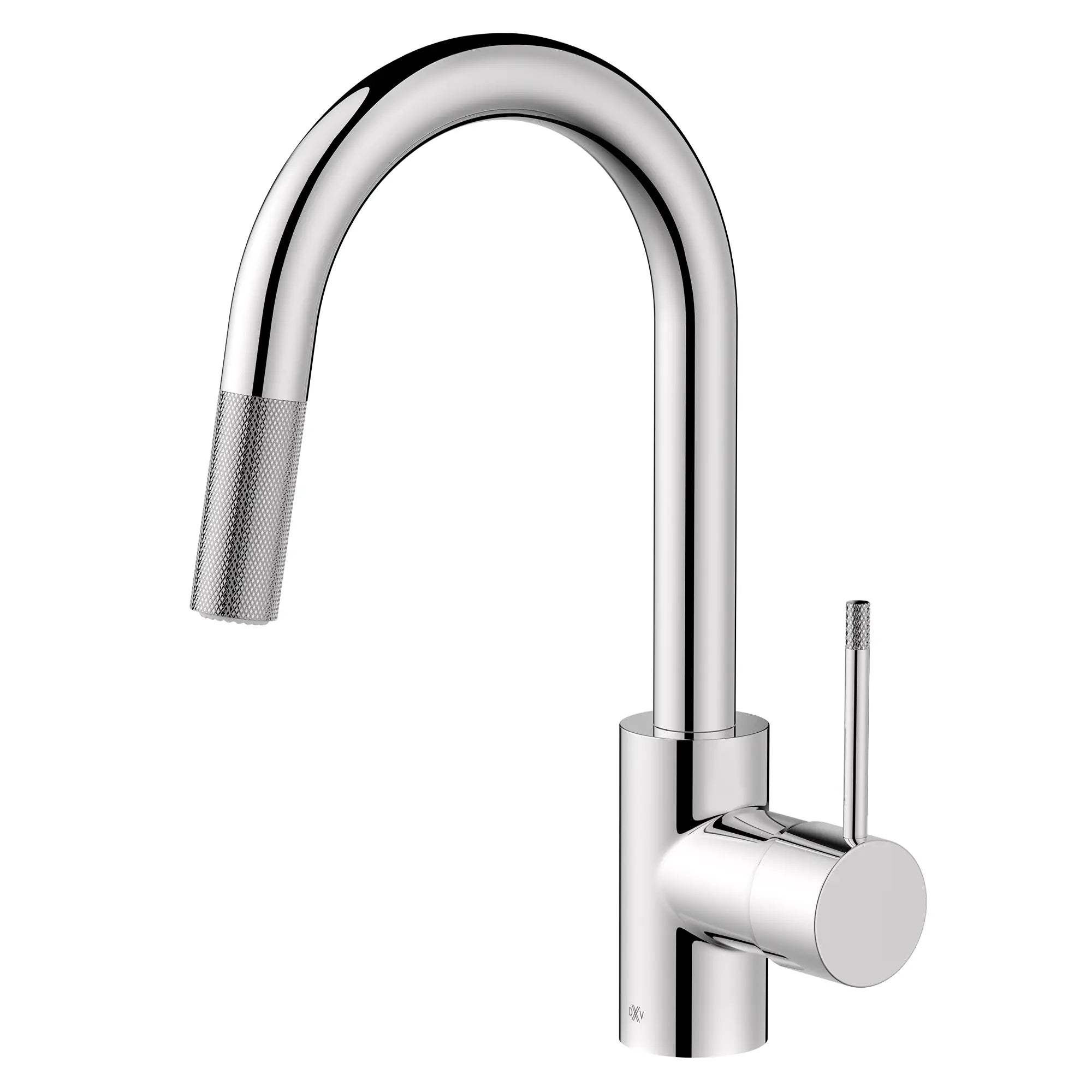 Etre® Single Handle Bar Faucet with Lever Handle // POLISHED CHROME // 97024_d35404410.100.R_CDNwebp.webp