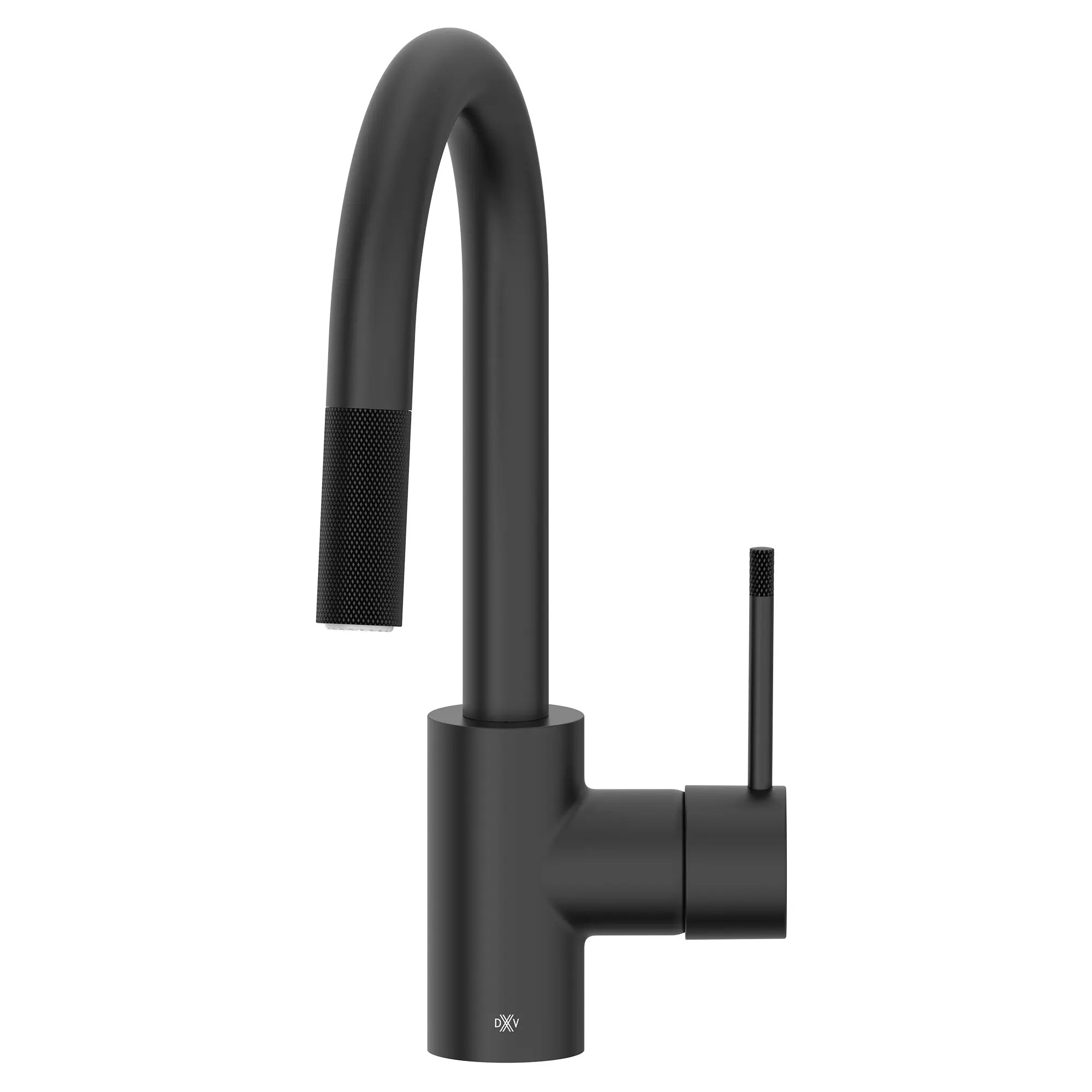 Etre® Single Handle Bar Faucet with Lever Handle // MATTE BLACK // 97032_d35404410.243.F_CDNwebp.webp