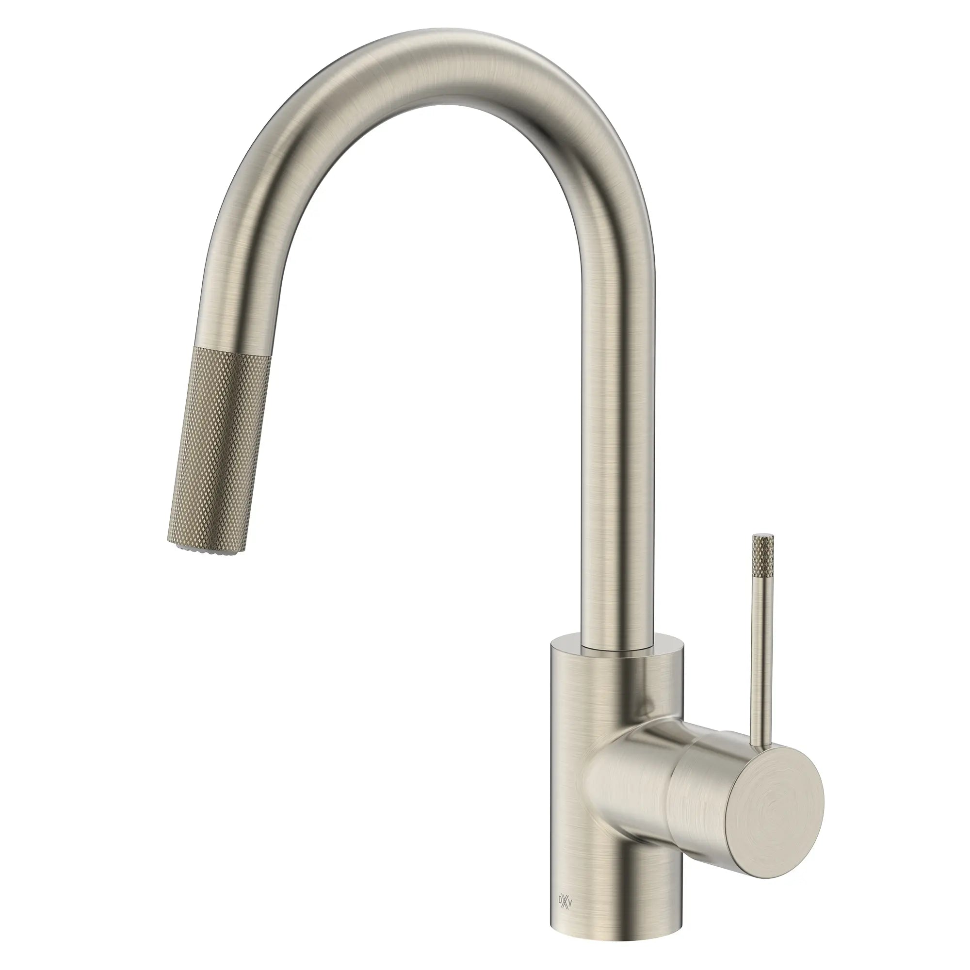 Etre® Single Handle Bar Faucet with Lever Handle // ULTRA STEEL // 97066_D35404410.355_2_CDNwebp.webp
