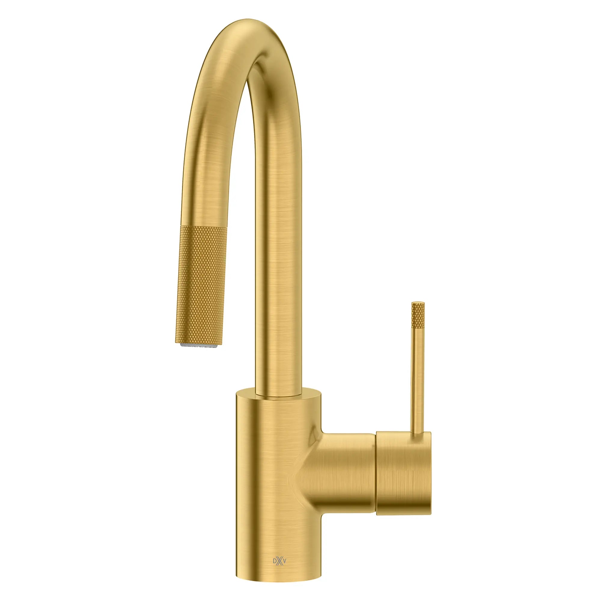 Etre® Single Handle Bar Faucet with Lever Handle // SATIN BRASS // 97069_D35404410.427_1_CDNwebp.webp
