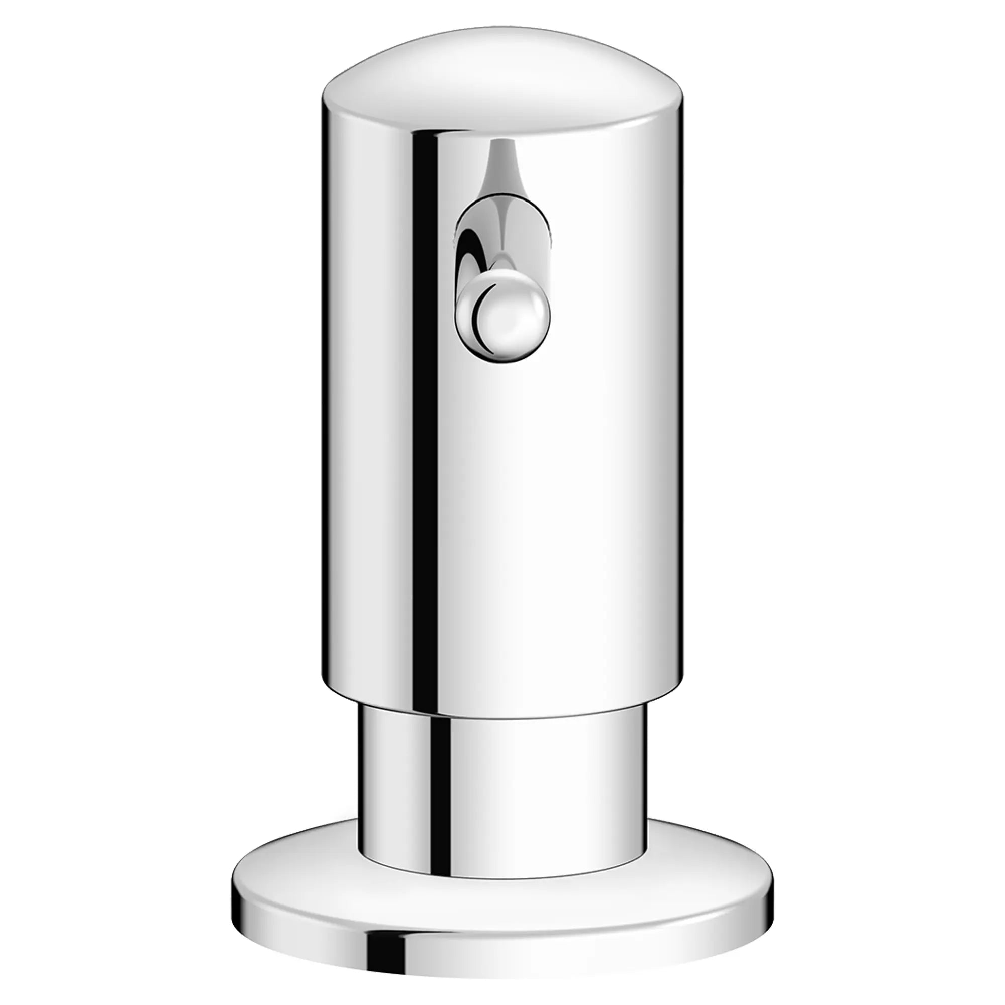 Etre® Soap Dispenser // POLISHED CHROME // 97084_D35405720.100_1_CDNwebp.webp