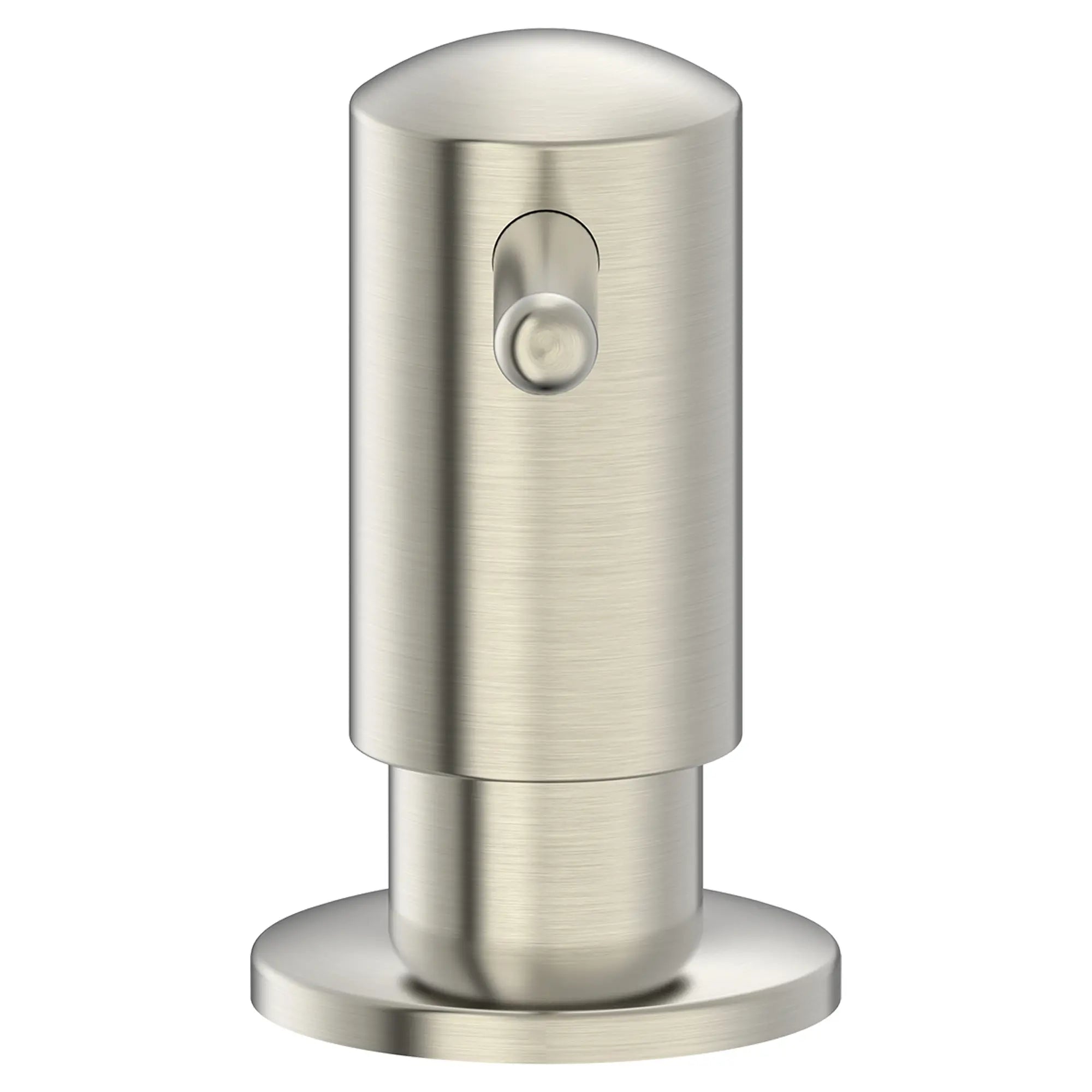Etre® Soap Dispenser // ULTRA STEEL // 97095_D35405720.355.F_CDNwebp.webp
