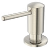 [D35405720.355] Etre® Soap Dispenser - Polished Chrome