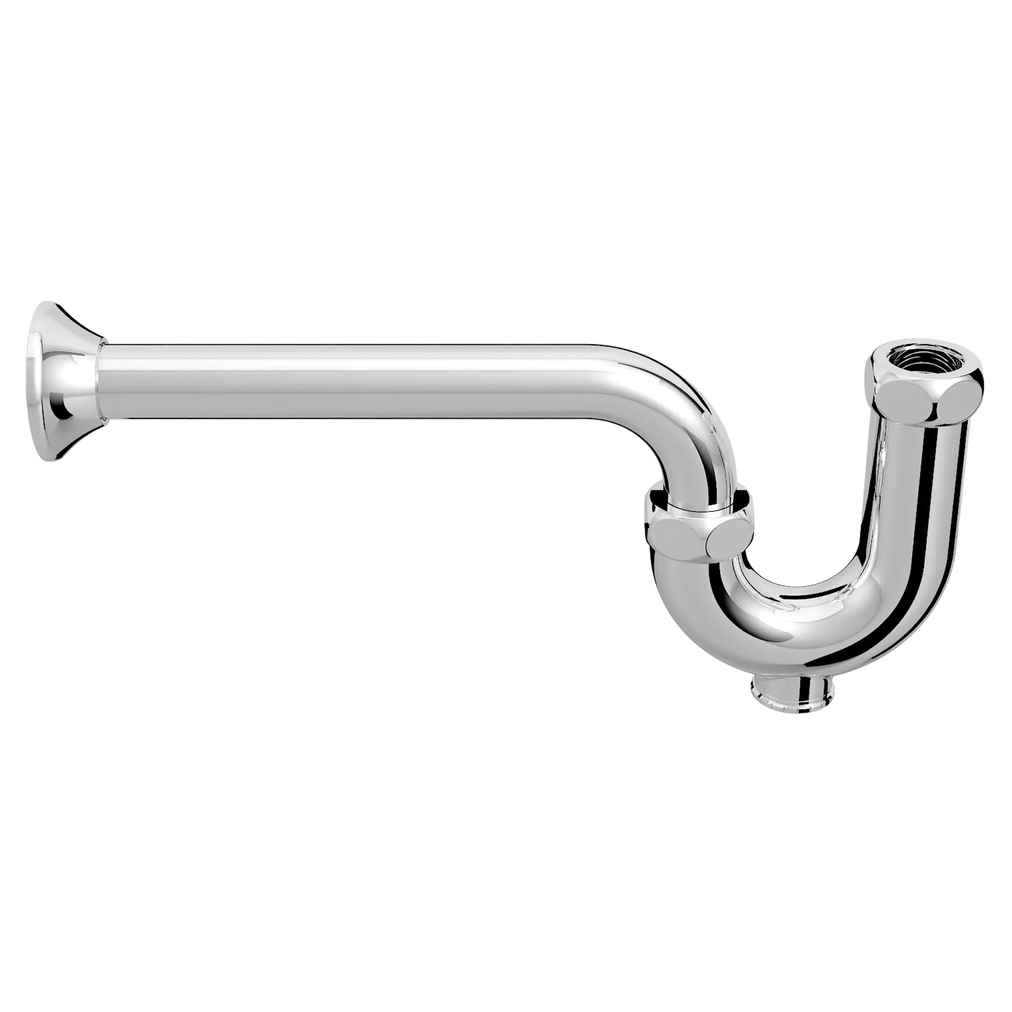 Traditional Decorative P-Trap // POLISHED CHROME // 97113_D35700020100_CDNwebp.webp