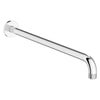 Contemporary 16 in. Shower Arm // POLISHED CHROME // 97141_D35700316.100_1_CDNwebp.webp