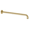 Contemporary 16 in. Shower Arm // SATIN BRASS // 97144_D35700316.427_CDNwebp.webp