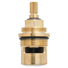 3/4 In Cartridge Counterclockwise-Unf // UNFINISHED // 97779_H960001191_CDNwebp.webp