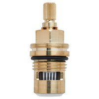 1/2" Faucet Cartridge - Hot Side // UNFINISHED // 97781_H960104191_CDNwebp.webp