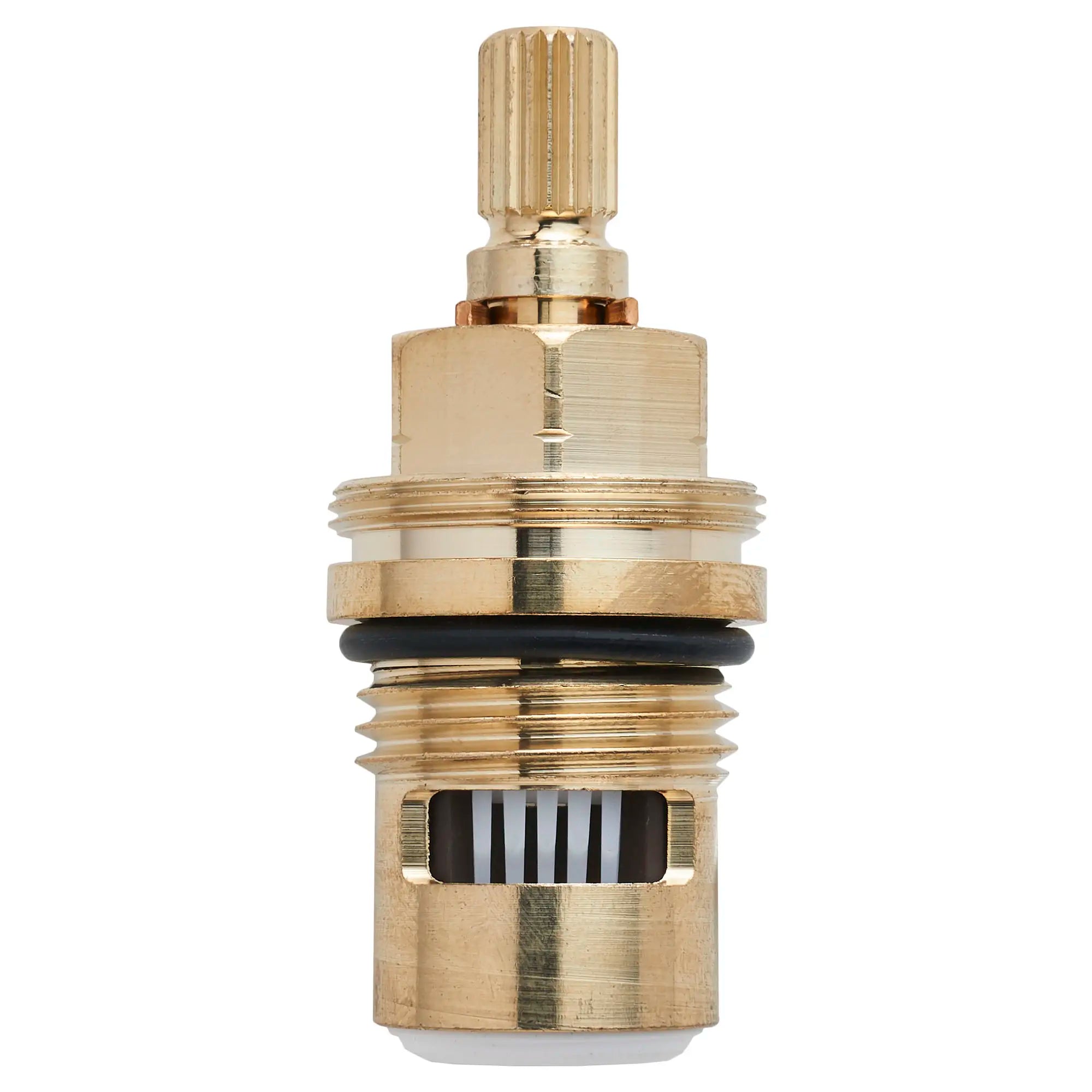 1/2" Faucet Cartridge - Hot Side // UNFINISHED // 97781_H960104191_CDNwebp.webp