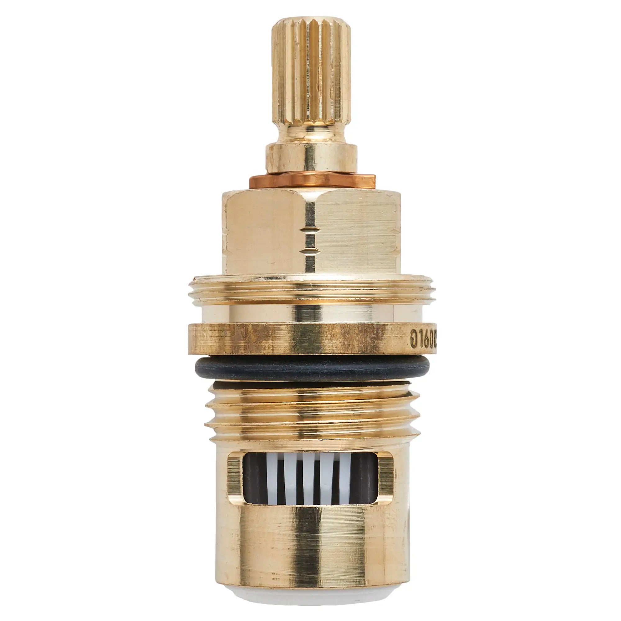 1/2" Cartridge (Cold) // UNFINISHED // 97784_H960136191_CDNwebp.webp