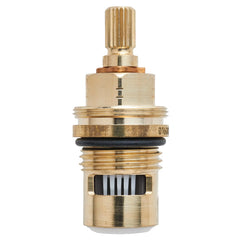 1/2" Cartridge (Cold) // UNFINISHED // 97784_H960136191_CDNwebp.webp