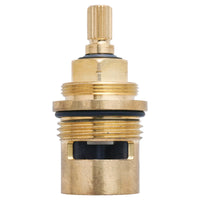 3/4" Cartridge (Cold) // UNFINISHED // 97785_H960170191_CDNwebp.webp