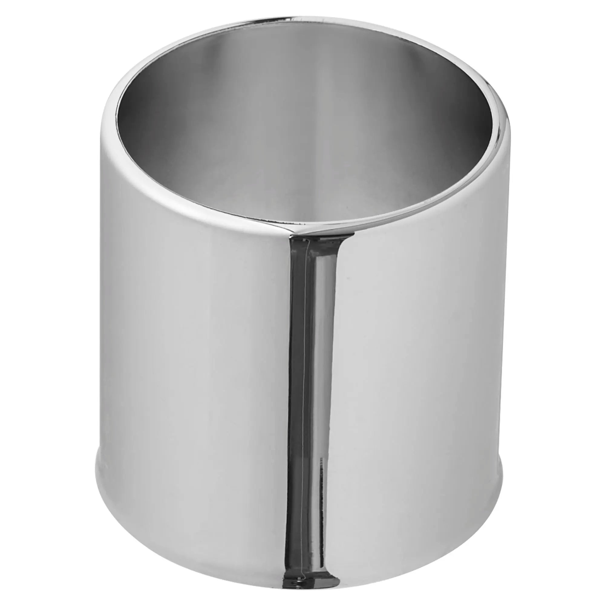 Cover // POLISHED CHROME // 97800_H960680100_CDNwebp.webp