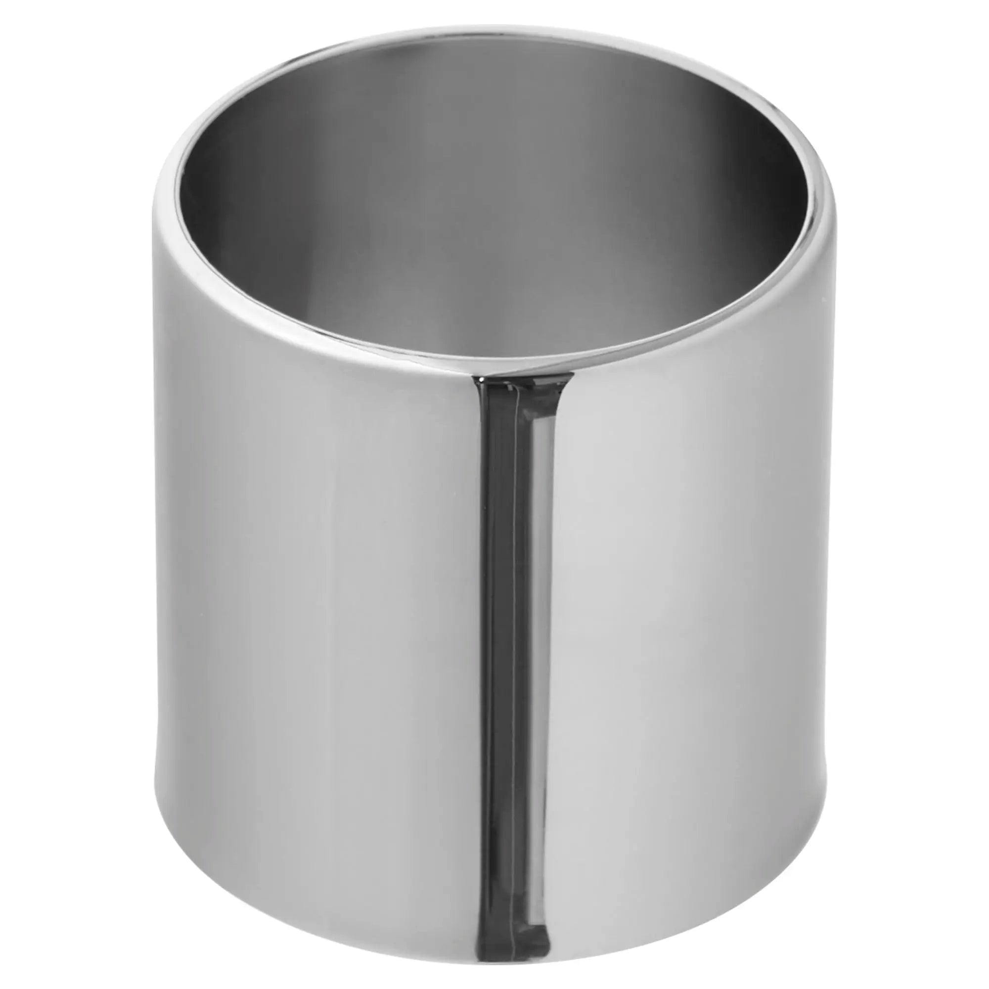 Cover // PLATINUM NICKEL // 97807_H960680150_CDNwebp.webp