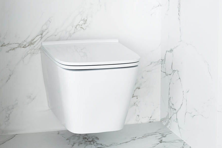Dxv Modulus Commode Dxv Modulus