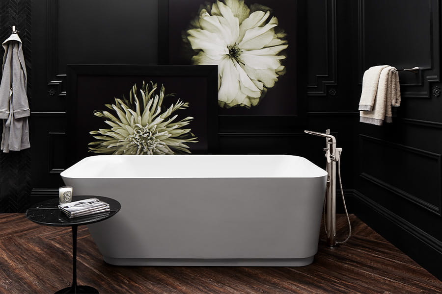 Dxv Modulus Commode Dxv Modulus