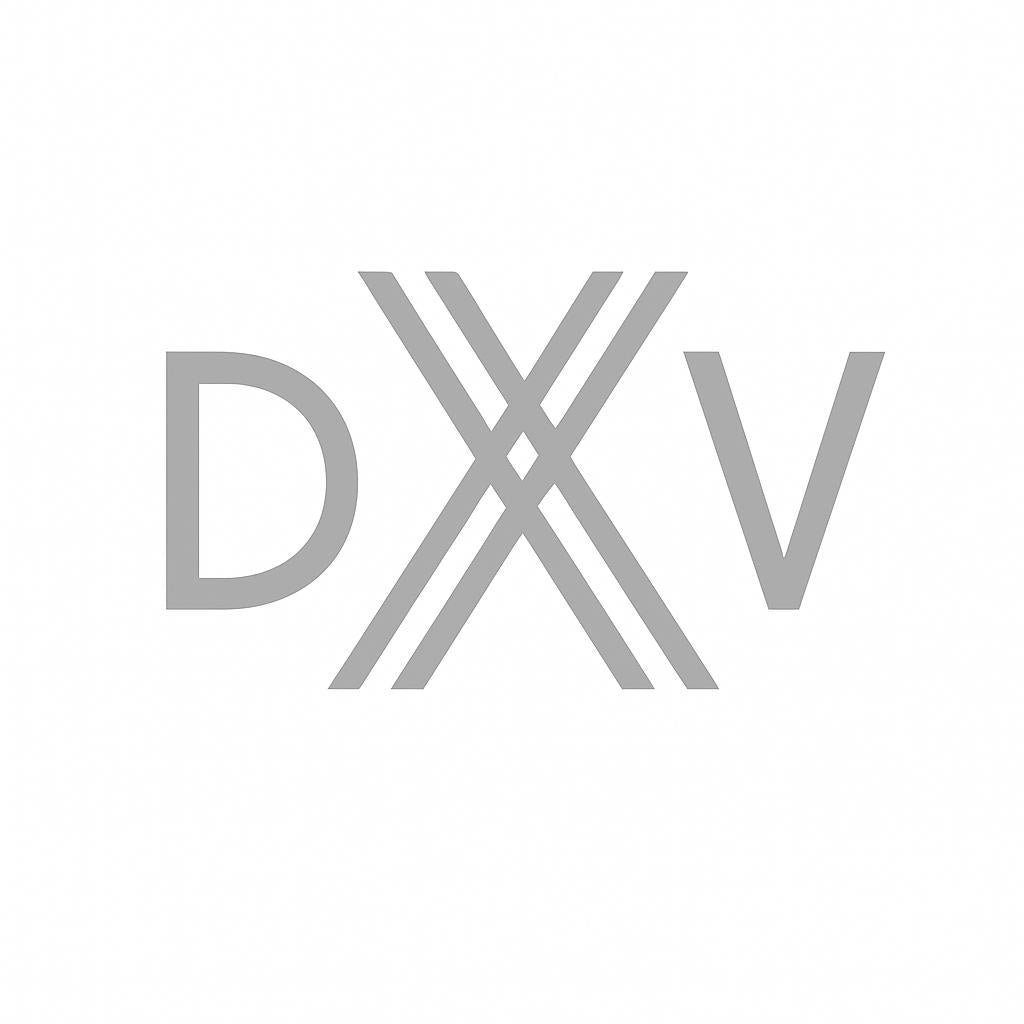Dxv Modulus Commode Dxv® Modulus Wall-hung Elongated Toilet Bowl With Seat
